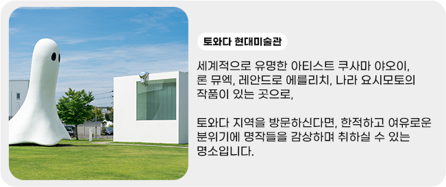 현대미술관